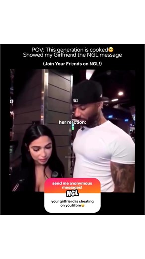 your girlfriend is cheating on you lil bro 🤣 calling cops after being caught #latestmeme