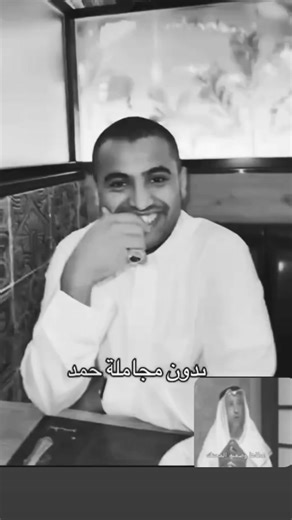 klash _47 on Instagram‎: ""وحدي في المنزل (Home Alone) الذي صدر عام 1990 ليس مجرد فيلم، بل هو عمل يجسد حزن الطفل التركي وحيدًا، خلف الزينة المبهجة للميلاد المبهجة، تجسد الوحدة الفرح التي تجسدت فيها “كيفن” في البداية، فكرة تقديم وحيدًا في المنزل كإحساس بالفرح والحزن ولكن مع مرور الوقت، تجسد الزينة المبهجة التي تجسدت فيها “كيفن” في كل أركان البيت الصامت أكثر فأكثر. قاعدة الطعام، الليالي المبهجة، صوت الطعام المبهج… هذا الفيلم تجسد أجواء الفيلم أكثر فرحًا وبيننا، لكن الذي تجسد هذا الفيلم لا يُنسى هو