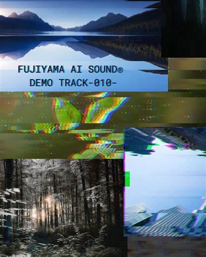 Amadeus Code｜COLLECTION on Instagram: "Demo Track- UK-Garage"