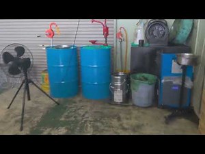 【N-BOX custom】電源取り出しカプラー取付‼️