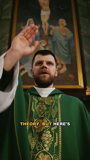 The Big Bang: Debunking the Explosion Myth