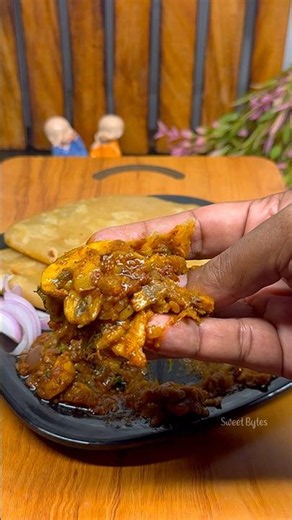 💥Cook With Comali Mushroom Chukka #food #cookuwithcomali #recipe #ᴠɪʀᴀʟᴘᴏsᴛ #trendingnow