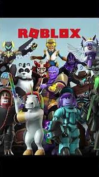 ¡500 ROBUX GRATIS! 😳 Solo para los más rápidos #roblox #robux