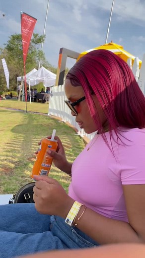 Pov: you don’t know how to dance but make a plan 🫠#fyp #tiktokviral