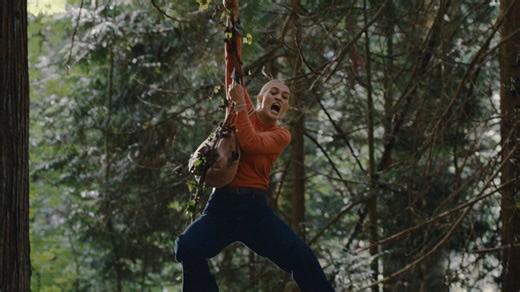 O Positive on Instagram: "Brian Billow’s latest for Southwest Airlines with the great team at GSDM. You’re gonna want to pick a good seat. Director's Cut Client: @southwestair Director: @brianbillow Agency: @gsdmaustin Canadian Production: @someplacenicetv Exec Producer: @ralphlaucella , @mgrill66 , @jiggs007 UPM: @graysonbithell AD: Stu Andrews DP: @instatrent Production Designer: @maiajavan , Scott Moulton Costume Designer: @kristinewilson Edit: @cutandrunedit , Frank Effron"