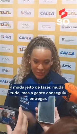 chico: bora fazer salto? rebe: ah beleza bora 😀