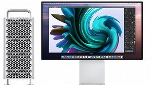 Pixelmator Pro v1.5 adds support for Catalina, Sidecar, and the Mac Pro | AppleInsider