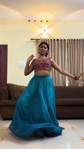 Pavizhamalli extended version