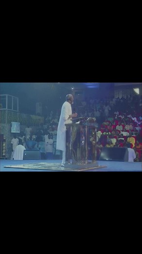 2.8K views · 165 reactions | Death came into the earth through aman, and if life must be introduced, itmust be introduced through man. | Zion Ark of Covenant Int'l Bible Church Inc | Facebook