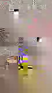 1.4M views · 10K reactions | Wahala girlfriend | Chiboy Comedy | Facebook