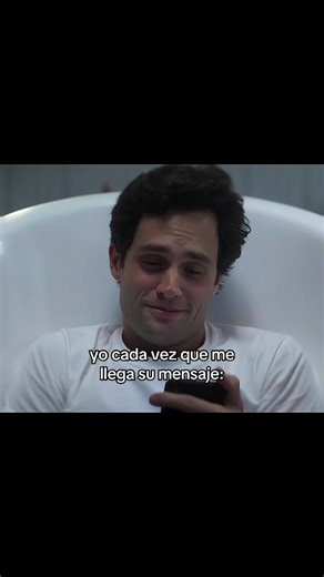 #pinchetiktokponmeenparati #identificarse #foryoupage | me when he texts me