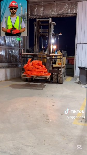 Hand Trolly Usage Explained for Beginners