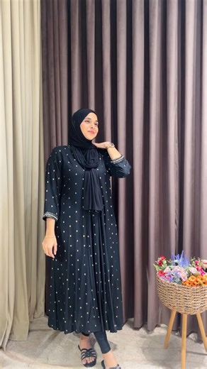 Fathima Fathima on Instagram: "Comment for Link🔗💕"