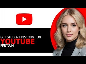 How to Properly Get Student Discount on YouTube Premium in 2025 (STEP BY STEP!)