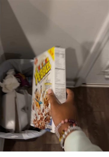 CossieMae🧁 (@thatscossie)’s videos with original sound - CossieMae🧁