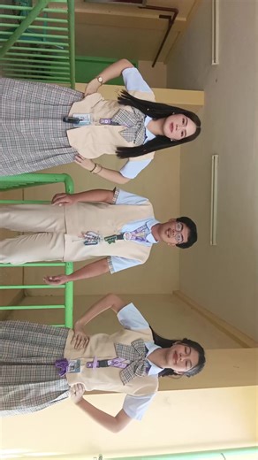 Jhay Norbhy (@jhy_nowbhy)’s videos with original sound - ai ree