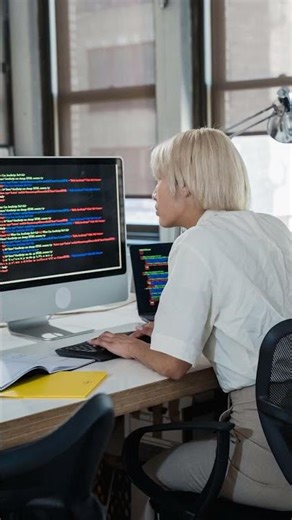 Automating Unit Tests: Use AI Agents to Slash Your QA Debugging Time