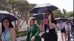 iTHREAD lifting via Healux The power of thread lifting via iTHREAD www.healuxmedical.com | Healux Corporation