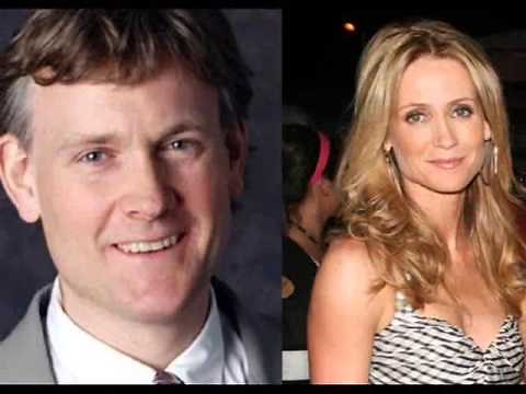 David Thomson Biography | David Thomson Life Achievements & Timeline | Billionaire David Thomson