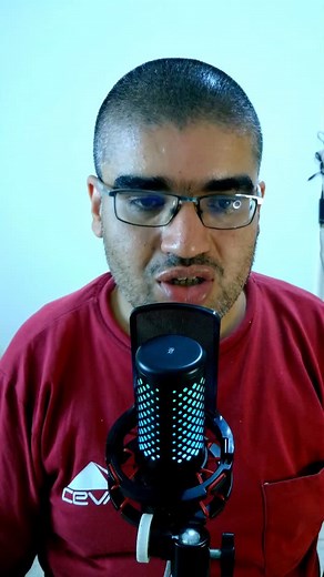 1.9K views · 105 reactions | #technology #webcam #micro | Mourad Chaieb | Facebook