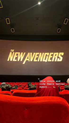 fav intro 🍿🎬⭐️ @Marvel Entertainment #marvel #marvelstudios #marvelcinematicuniverse