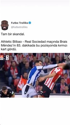 Oyuncuya Yumruklu Saldırı Skandal 😳😱#football #fighting #news #laliga