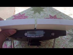 Bgan Explorer 500 Set up