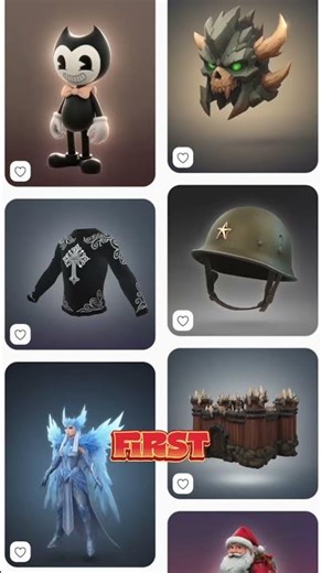 HOW TO MAKE YOUR OWN ROBLOX WINGS! NO BLENDER METHOD. #roblox #robloxugc #robloxclothing #robux