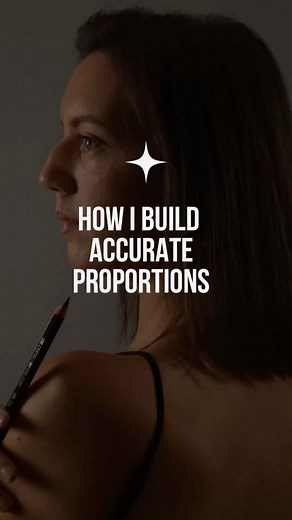 84 reactions · 18 shares | The Guide to Accurate Proportions. For...