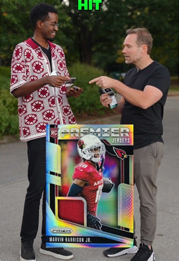 Exciting Prizm Football Pack Unboxing Experience