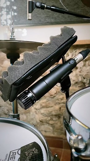 92K views · 799 reactions |  #audionaestrada #sound #microfon #microfone #sonorização #sonido #love #instagood | Áudio na estrada. | Facebook