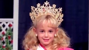 JonBenet Ramsey's dad makes chilling promise to cops as he reveals new fears