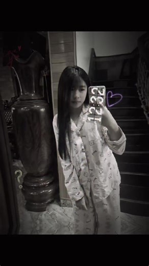 Diem su: Gương mặt xinh đẹp và tính cách hòa đồng