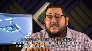 Altium Concord Pro使用教程