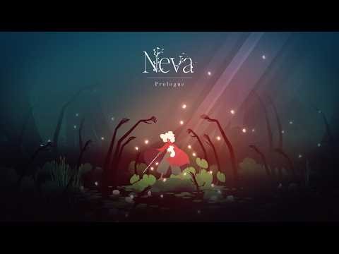 Neva: Prologue | Out Now!