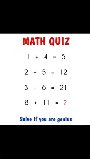 math question #math #question