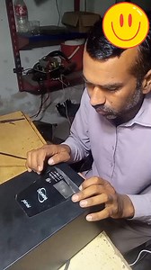 How to repair dead solar inverter homage ups fault solution #solarturbine #FIFAWorldCup2023 #chinainverter #SolarTubewell #irfanazad #chinaups #solarinverter #solarsystem #solarenergy #homage #homageinverter | Irfan Aazad