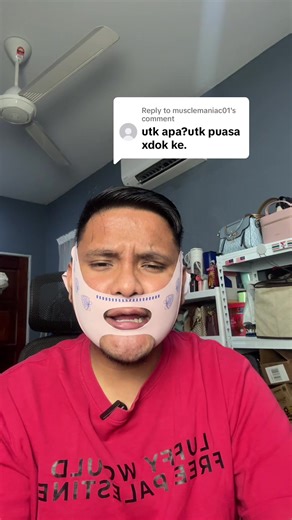 V-Shape Face Mask Benefits and Usage Tips