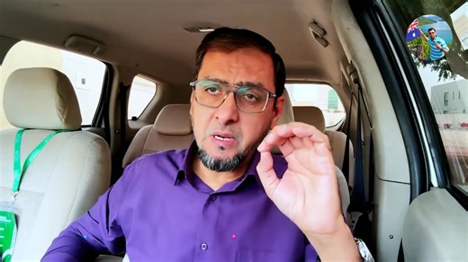 Planning to apply for an Australia visa in 2026? 🇦🇺 Here is the complete guide for Australia work visa, tourist visa, and PR process with updated requirements, documents, fees, and processing time. Australia is one of the top destinations for skilled workers, students, and tourists due to strong economy, high salaries, and quality lifestyle. 🔹 Popular Australia Visa Types: ✅ Australia Tourist Visa (Subclass 600) ✅ Australia Work Visa (Subclass 482 / 186) ✅ Australia Skilled Migration Visa (Su