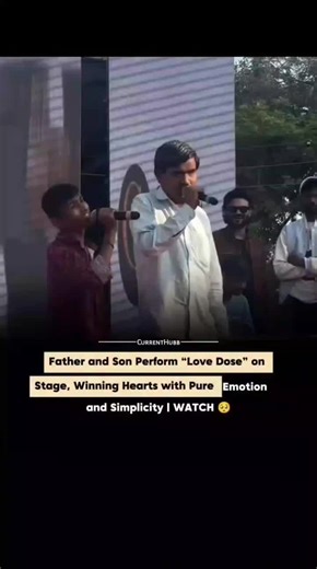 Bluetooth King: Yo Yo Honey Singh's Return to Music