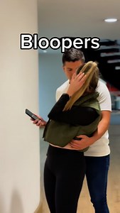 220K views · 3.2K reactions | Muchos dicen que son mejores los #bloopers así acá los dejo!!! Compártalo con esa monita o ese #agropecuario #montañero #humor | Carlos Andres | Facebook