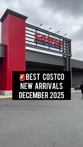 66K views · 1K reactions | BEST Costco New Arrivals for December 2025! ✅Kitchen Aid Collapsible Colander (Item 1901747) ✅Henckels Wine Glasses Set of 4 (Item 1994173) ✅Touchland Hand Sanitizer (Item 2000363) #costco #costcofinds #costcodeals #reels #colander #kitchengadgets #kitchenware #wineglasses #touchland | Costcothisweek | Facebook