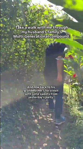 What Multi Generational Living Looks Like Across Generations