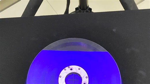 老旧零件无图纸？三维扫描 CAD建模，完美复刻原装配件！