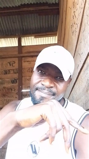 zalman king (@zalman.king)’s videos with original sound - zalman king