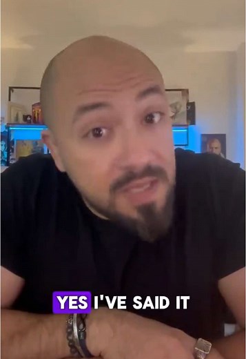 This IS NOT Gamification🧩 🙅‍♂️! I have been wanting to say this for years and I have witnessed it in many different webinars, podcasts, conferences and talks! No it does not work this way and it will never be. There are no magical potions or shortcuts—I would have loved that frankly—and truly it demands meticulous design along with accurate engineering for it to happen. Or what do you think? 🤔 #gamification #gamificationoflearning #learningdesign #gamedesign #instructionaldesign #learningandd