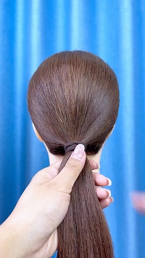 XJhair | Braiding tutorial #women‘s braiding #braiding #braiding daily tutorial #braiding learning#braid hair #seamless hair extension #professional... | Instagram