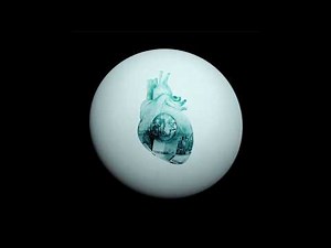 PNL - Uranus Instrumental