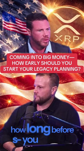 Don't wait until you're about to sell your business to start estate planning! Setting up life insurance policies and shifting ownership from your corporation to yourself, and then into an Irrevocable Life Insurance Trust (ILIT), can really cut down on estate taxes. Aim to start at least six months before any big exit events, but sooner is even better to get the most out of it. #lifeinsurance #ILIT #estate #businessowner #entrepreneur