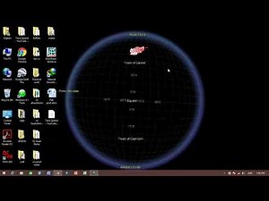 How to Download shape file , DEM and Climate data from DIVA GIS